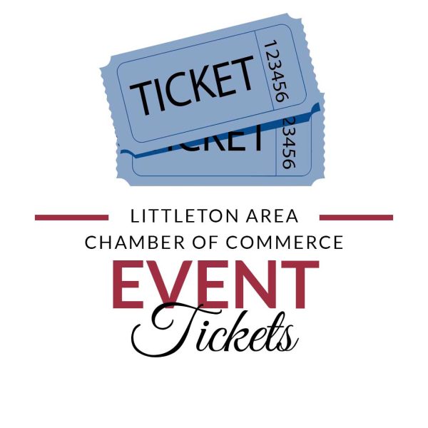 Event Tickets