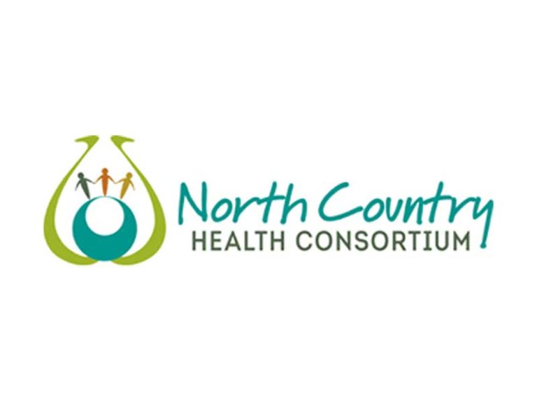 member north country health consortium 768x576