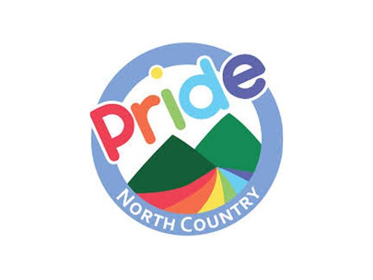 member north country pride 768x576