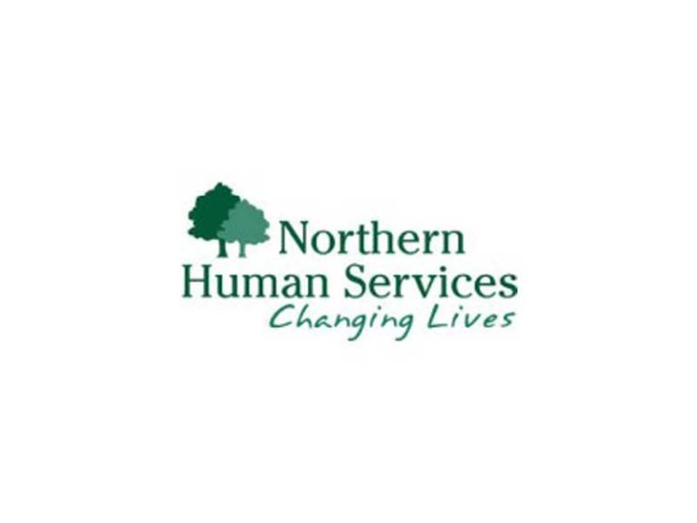 member northern human services 768x576