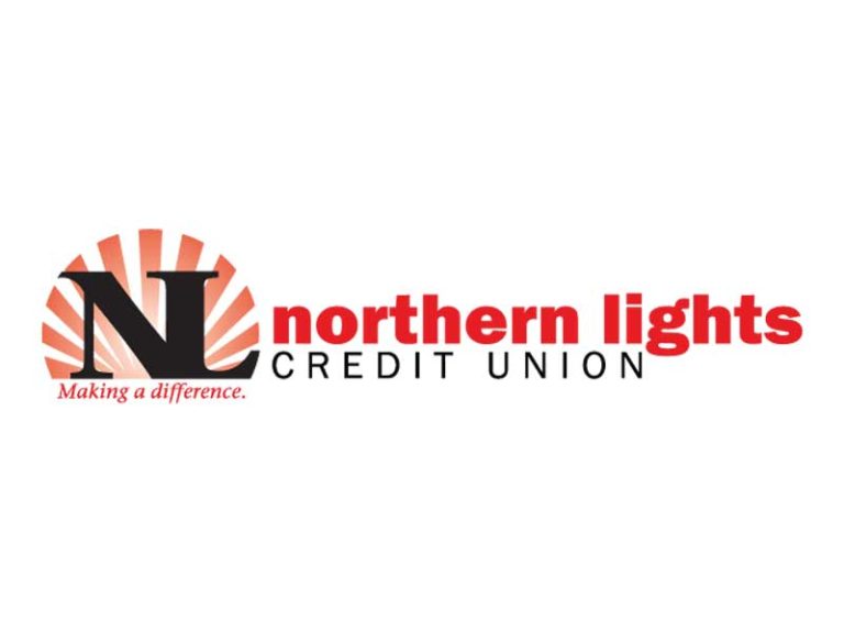 member northern lights credit union 768x576