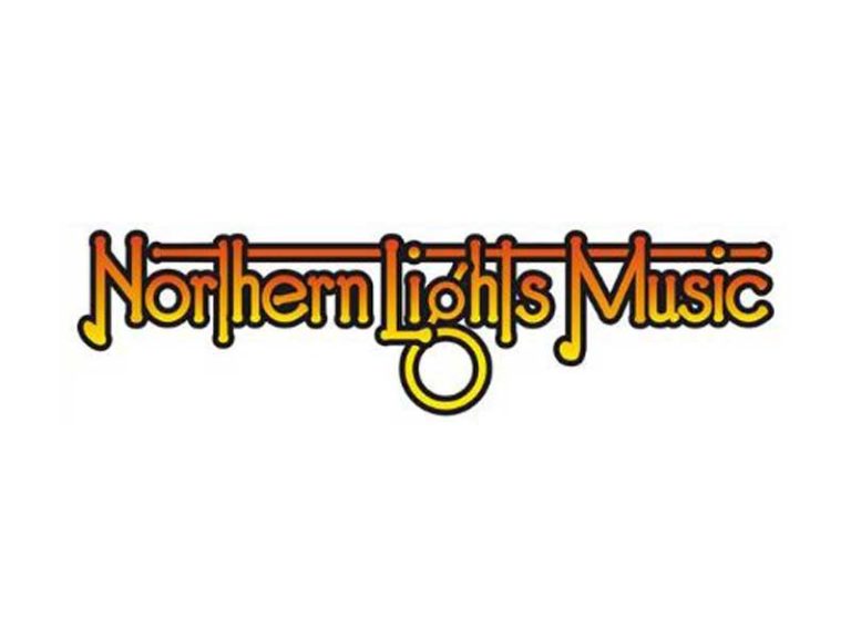 member northern lights music 768x576