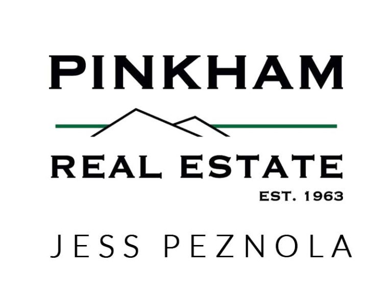 member pinkham real estate jess peznola 768x576