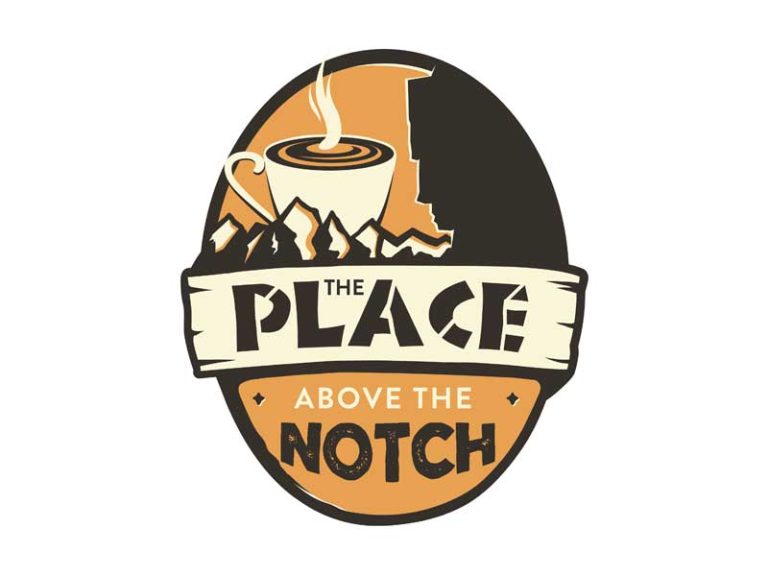 member place above the notch 768x576