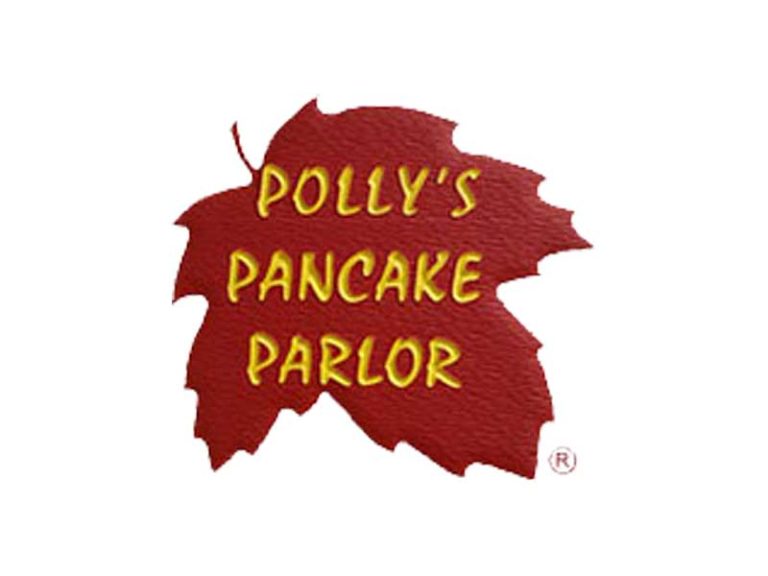 member pollys pancake parlor 768x576