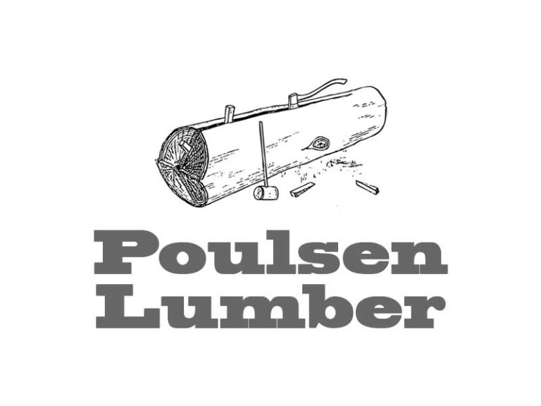 member poulsen lumber 768x576