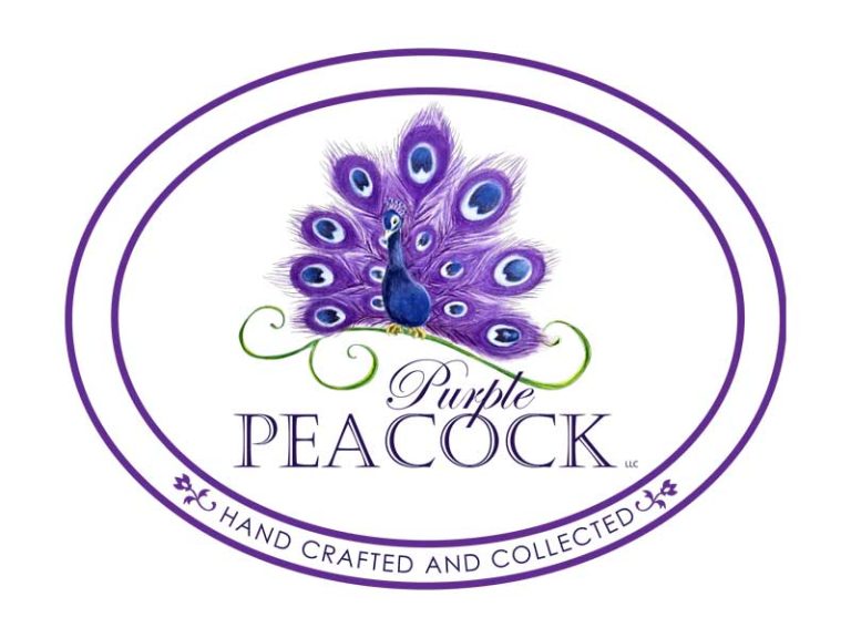 member purple peacock 768x576