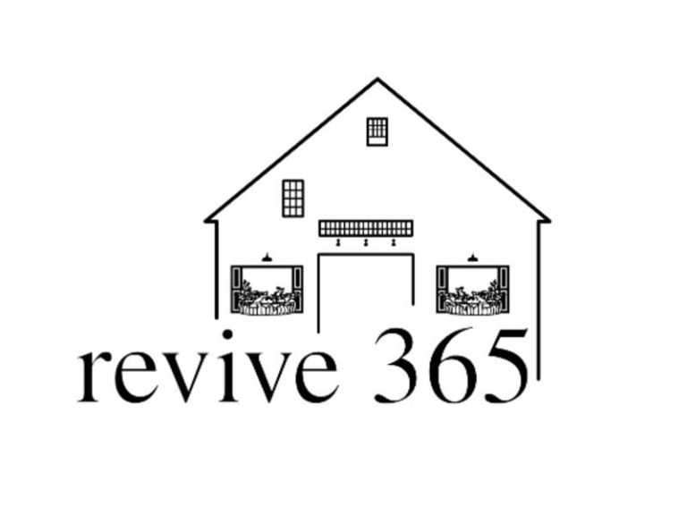 member revive365 768x576