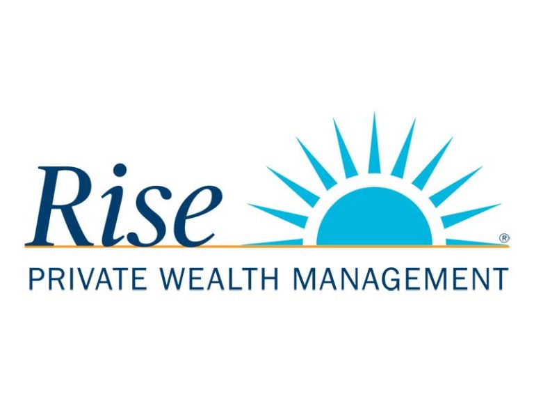 member rise private wealth mgmt 768x576