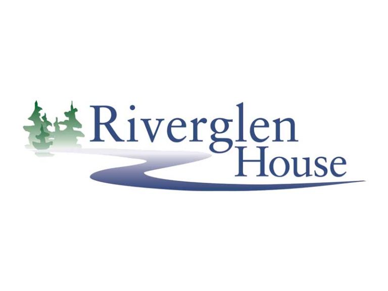 member riverglen house 768x576