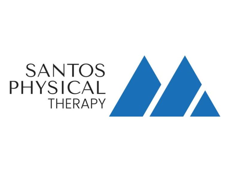 member santos physical therapy 768x576