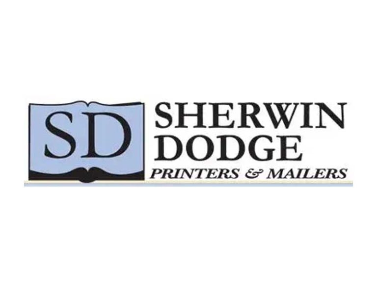 member sherwin dodge printers 768x576