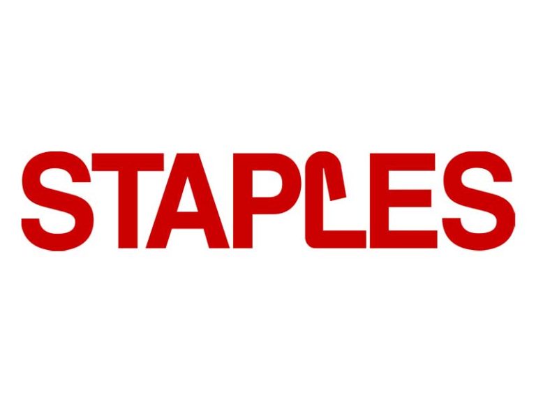 member staples 768x576