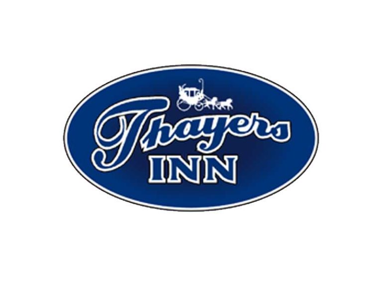 member thayers inn 768x576