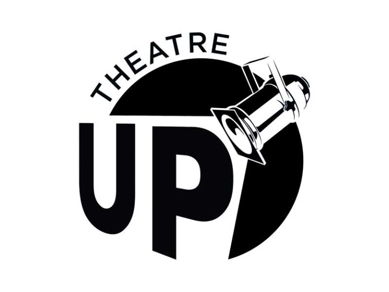 member theatre up 768x576