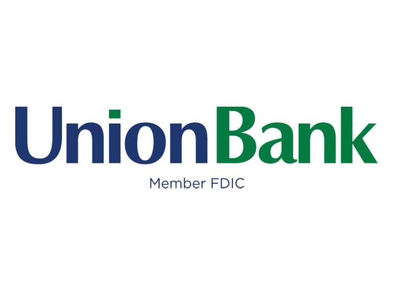 member union bank 768x576