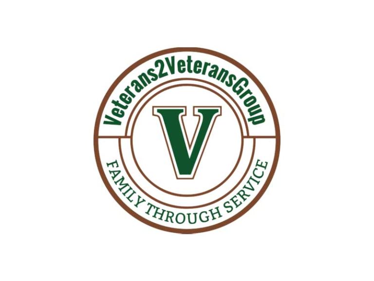 member veterans 2 veterans 768x576