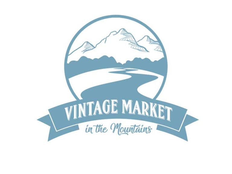 member vintage market 768x576