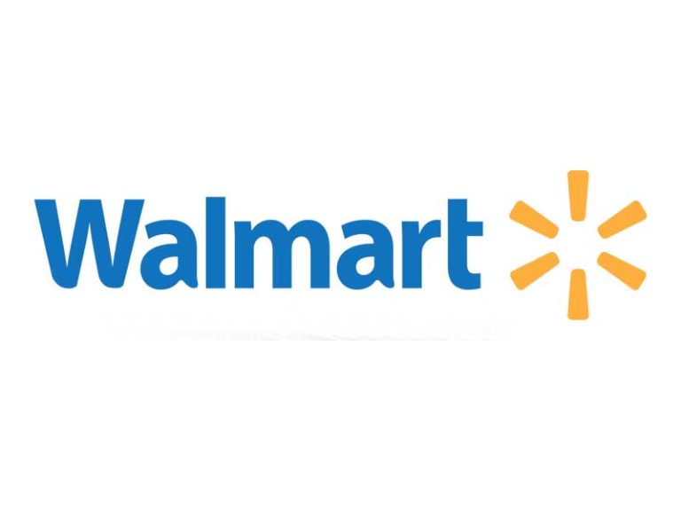 member walmart 768x576