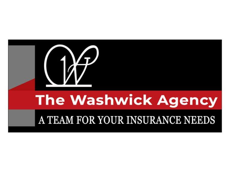 member washwick agency 768x576