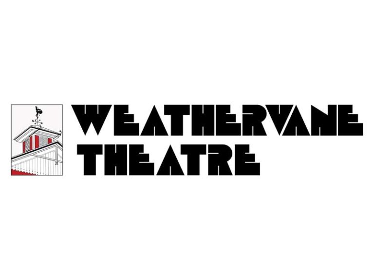 member weathervane theatre 768x576