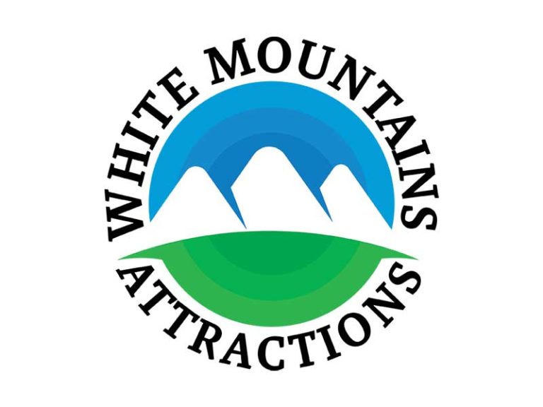 member white mountain attractions 768x576