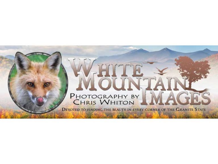 member white mountain images 768x576