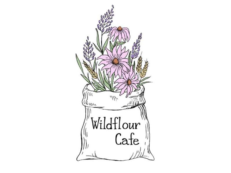 member wildflour cafe 768x576