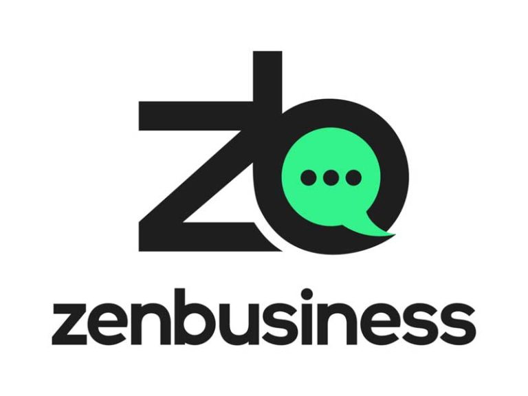 member zenbusiness 768x576