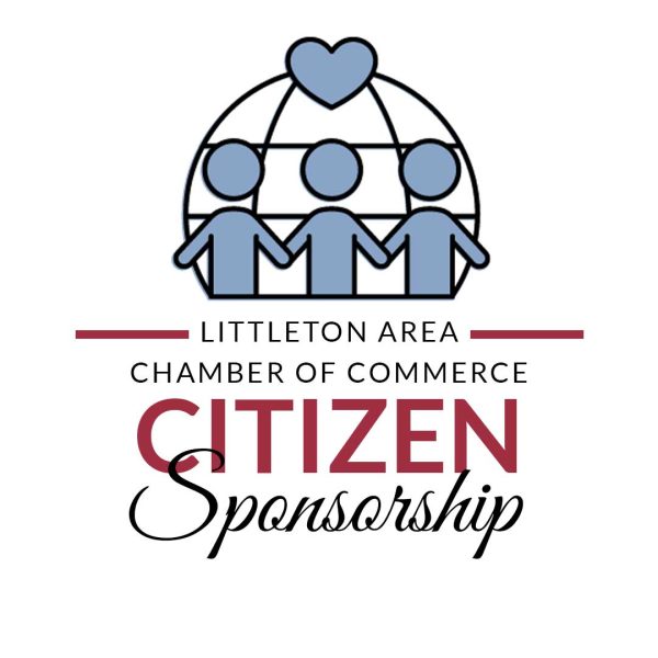 Citizen Sponsorship