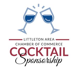 Cocktail Sponsorship