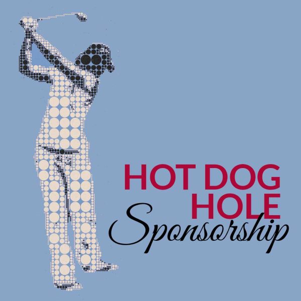 Hot Dog Hole Sponsor