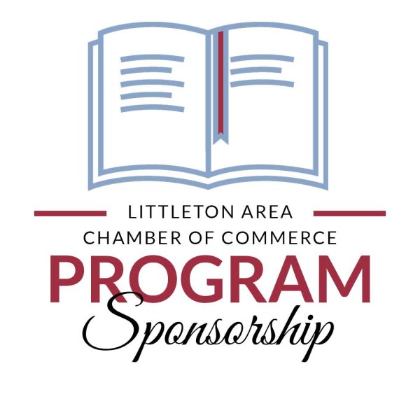 Program Sponsorship