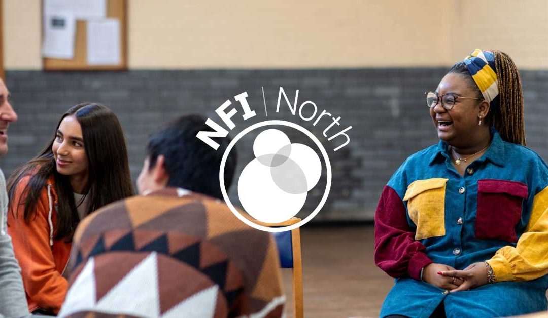 Featured Member: NFI North