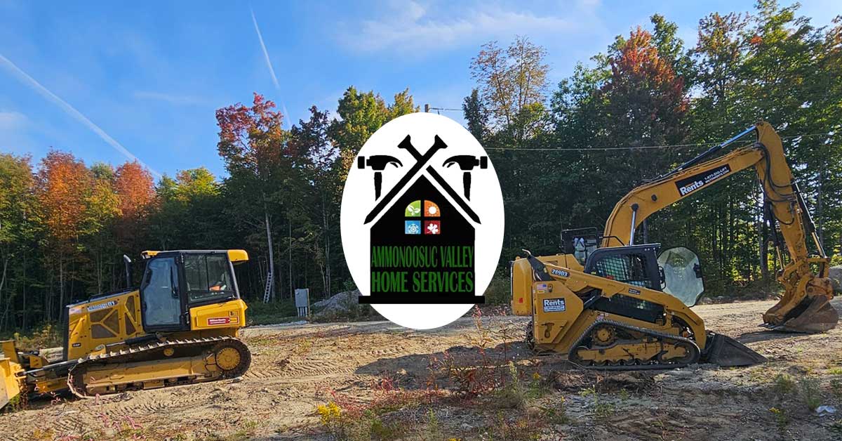 ammonoosuc-valley–home-services Ammonoosuc Valley Home Services