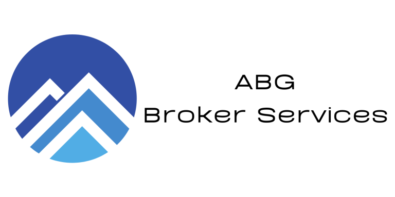 member abg broker services logo 768x384