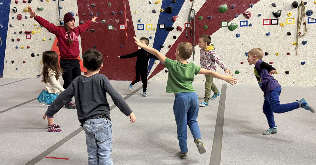 north-country-climbing North Country Climbing