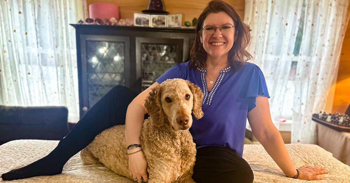 thymetolearnwellness Thyme to Learn Wellness