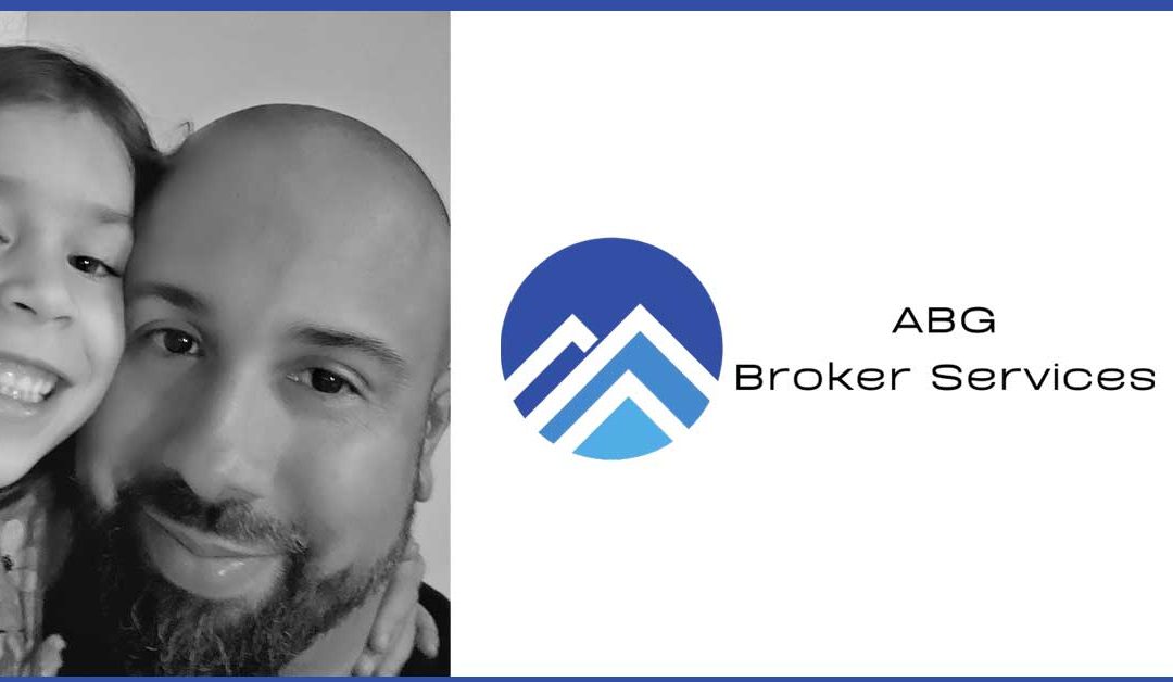 Featured Member: ABG Broker Services​