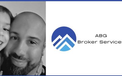 Featured Member: ABG Broker Services​