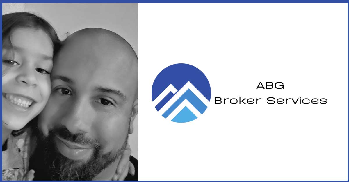 abg-brokre-services ABG Broker Services