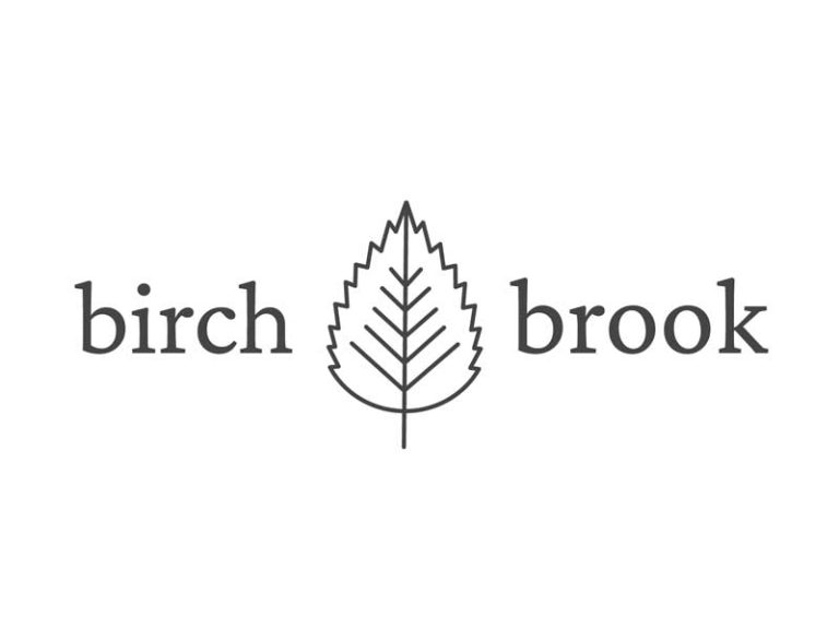 member birch brook soaps 768x576