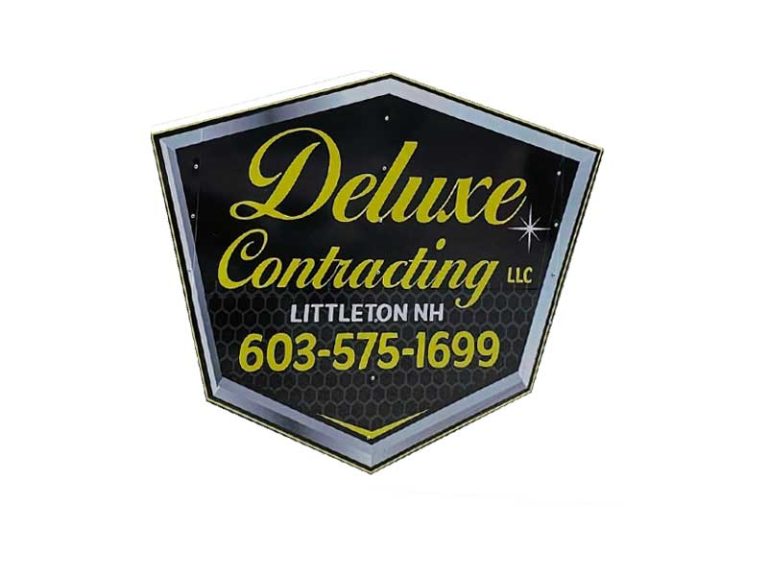 member deluxe contracting 768x576