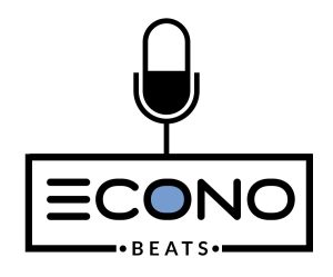 EconoBeats Talk Radio
