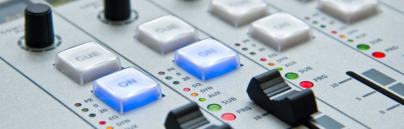 econobeats EconoBeats Talk Radio