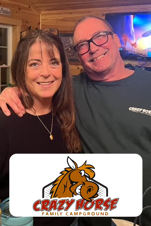 Featured Member Crazy Horse Family Campground