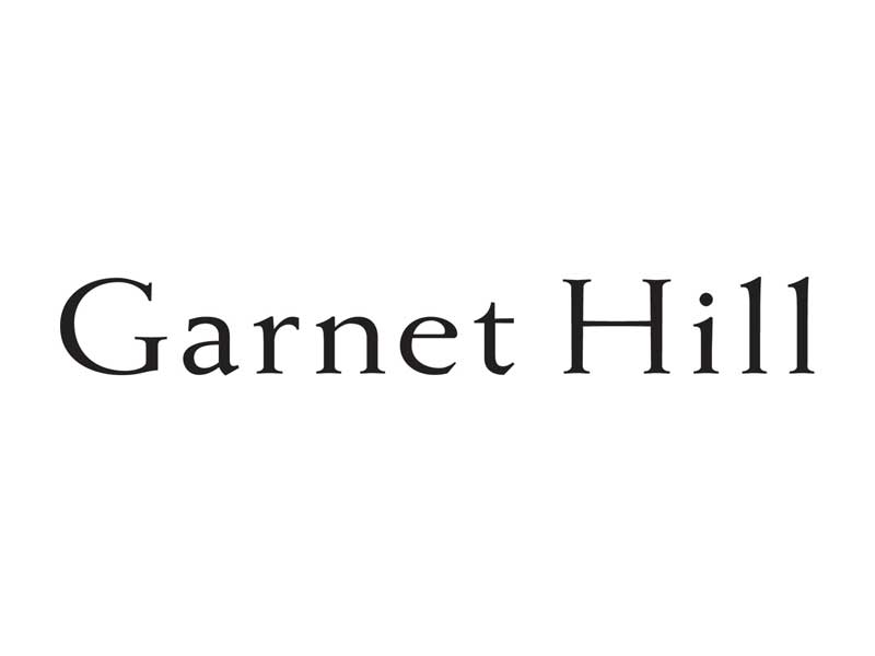 Garnet Hill