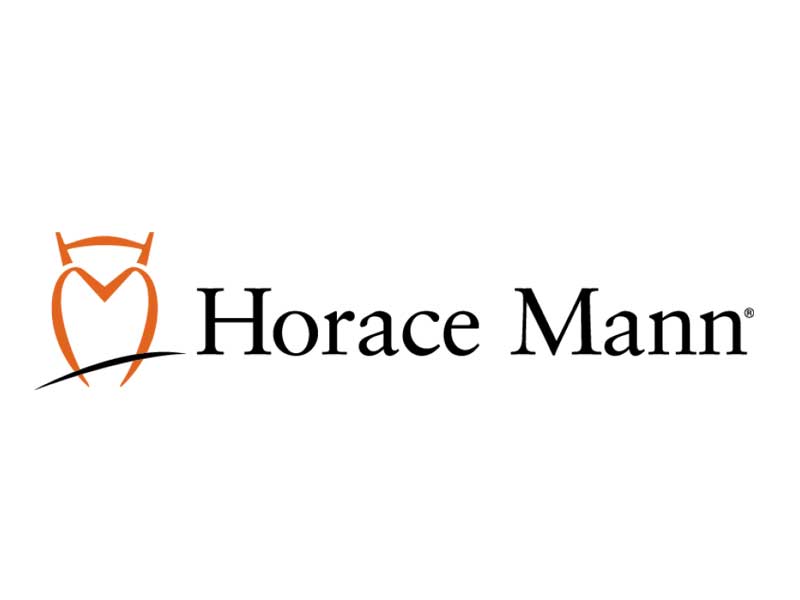 Horace Mann Insurance