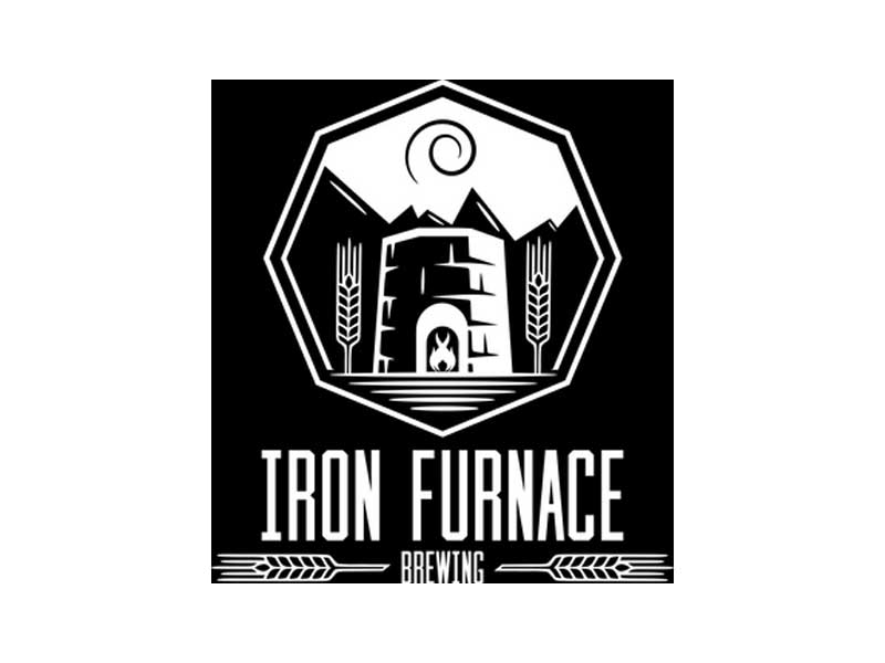 Iron Furnace Brewing