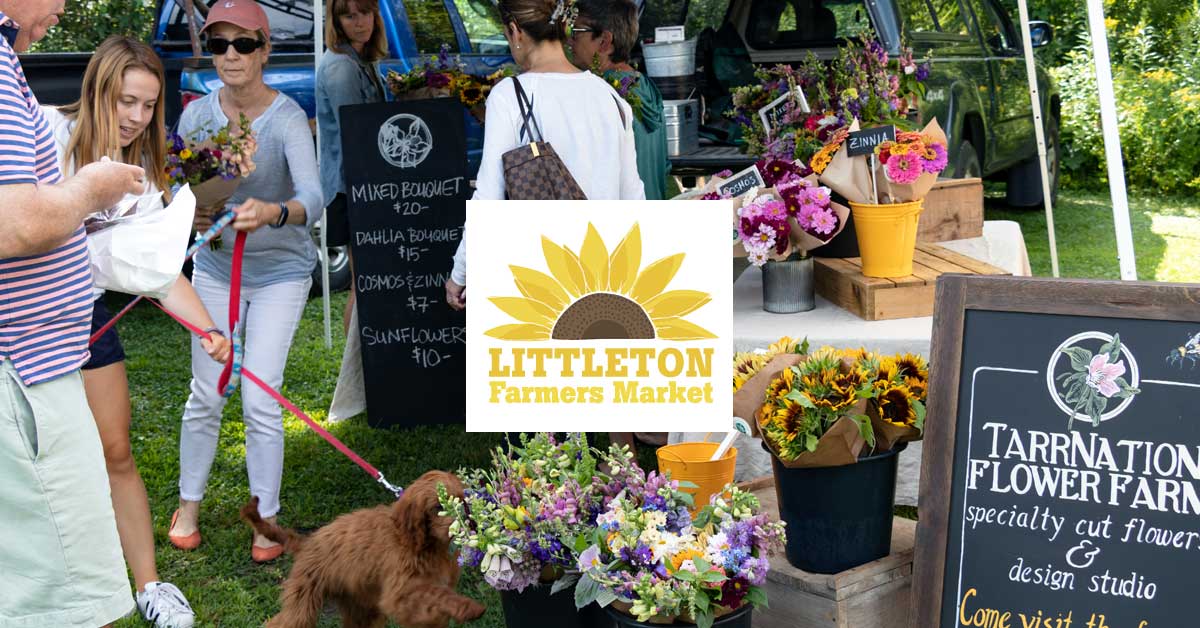 littleton-farmers-market Littleton Farmers Market